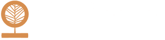 Tischlerei Klages | Peine - Logo